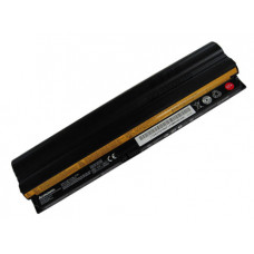 Lenovo Battery Thinkpad Li-Ion 57Y4559